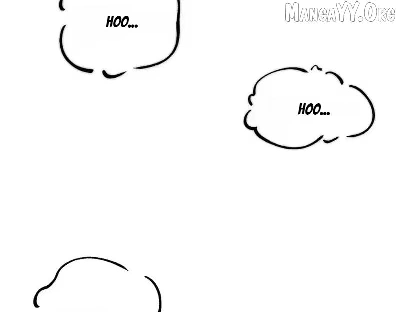 Summoning demons—I am the Abyss Chapter 52 page 5 - 
