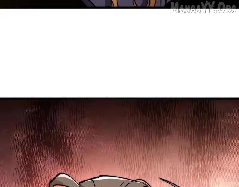 Summoning demons—I am the Abyss Chapter 52 page 41 - 