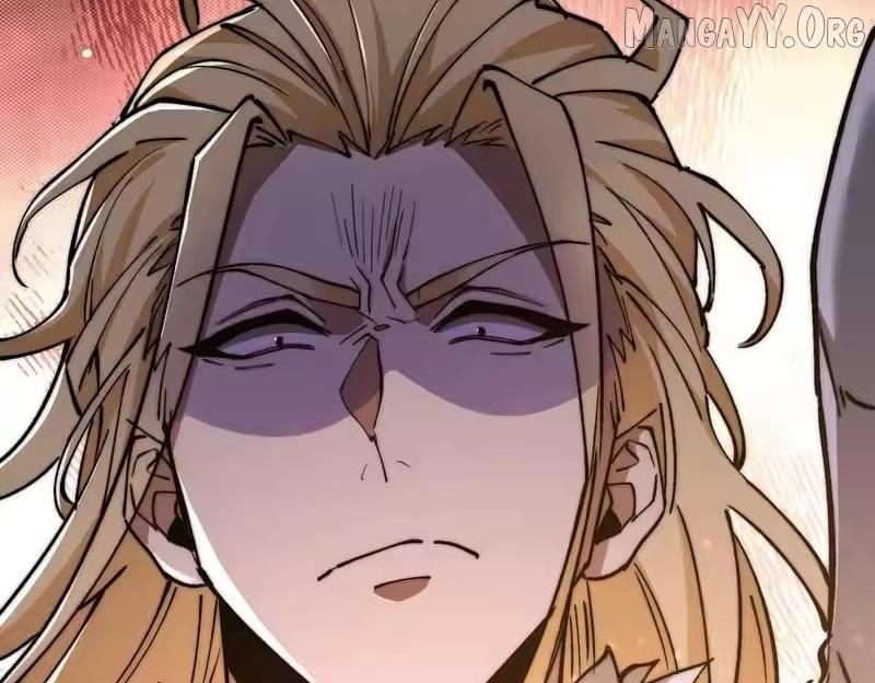 Summoning demons—I am the Abyss Chapter 52 page 42 - 
