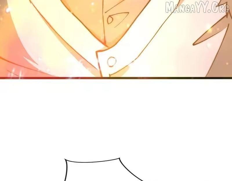 Summoning demons—I am the Abyss Chapter 52 page 44 - 
