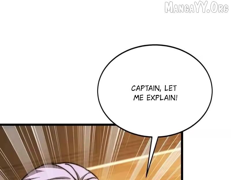 Summoning demons—I am the Abyss Chapter 52 page 48 - 