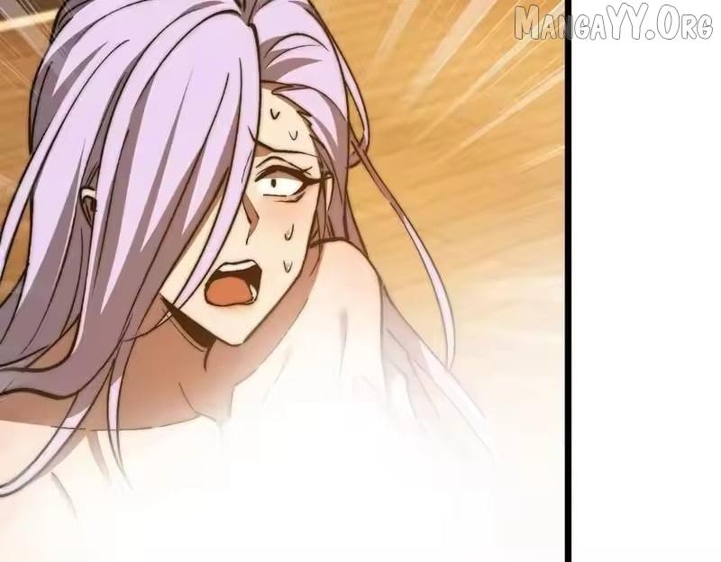 Summoning demons—I am the Abyss Chapter 52 page 49 - 