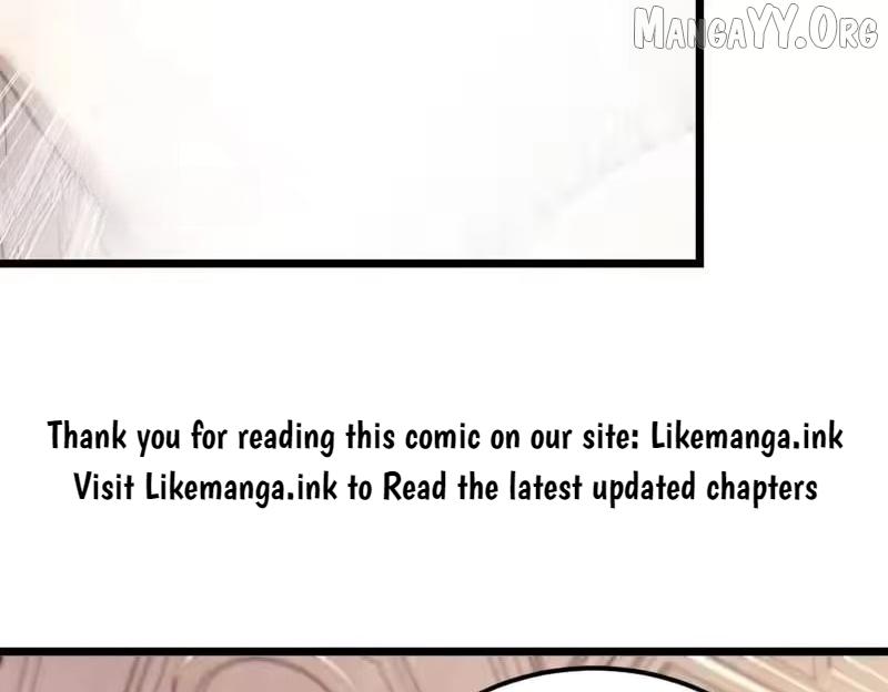 Summoning demons—I am the Abyss Chapter 52 page 50 - 