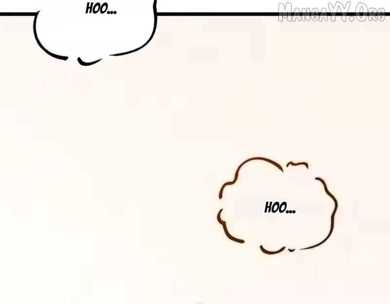Summoning demons—I am the Abyss Chapter 52 page 6 - 