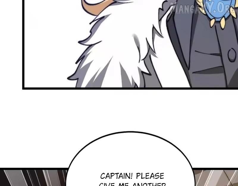 Summoning demons—I am the Abyss Chapter 52 page 56 - 