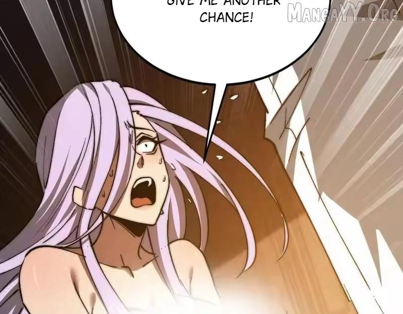 Summoning demons—I am the Abyss Chapter 52 page 57 - 