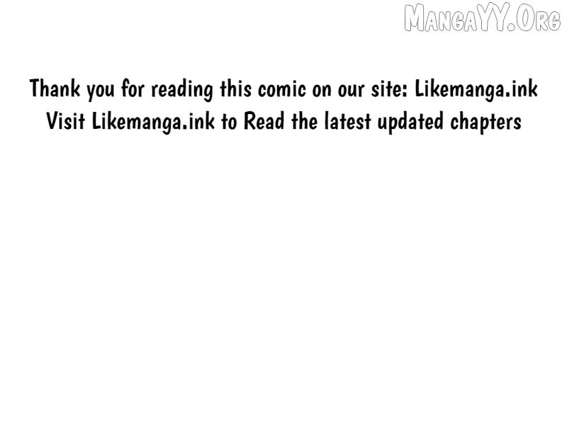 Summoning demons—I am the Abyss Chapter 52 page 60 - 