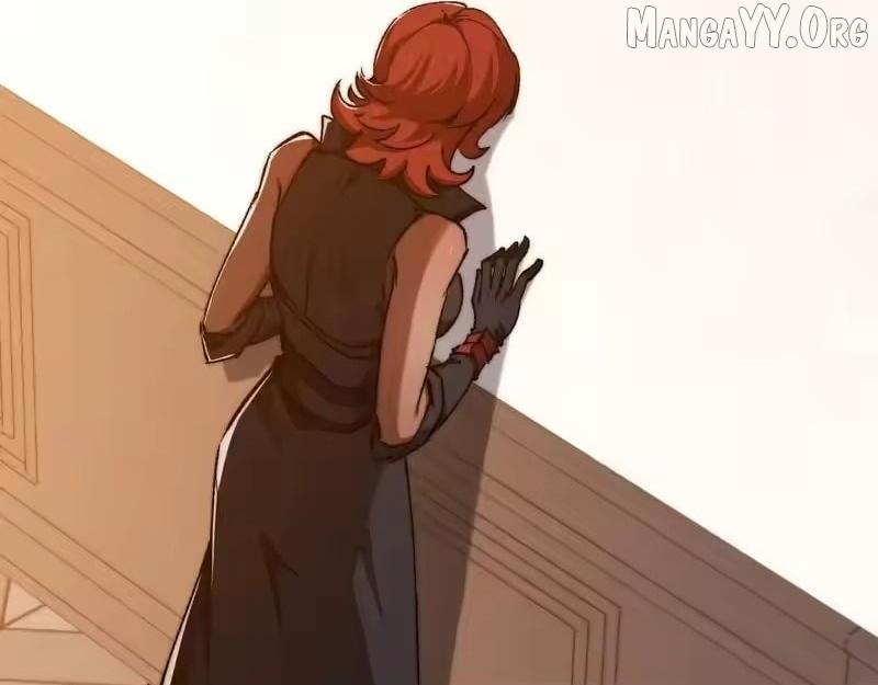 Summoning demons—I am the Abyss Chapter 52 page 7 - 