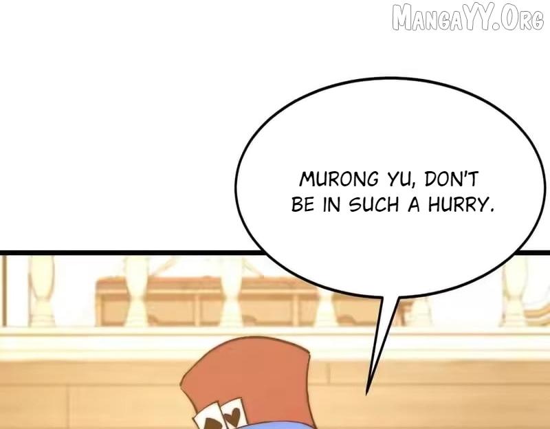 Summoning demons—I am the Abyss Chapter 52 page 63 - 