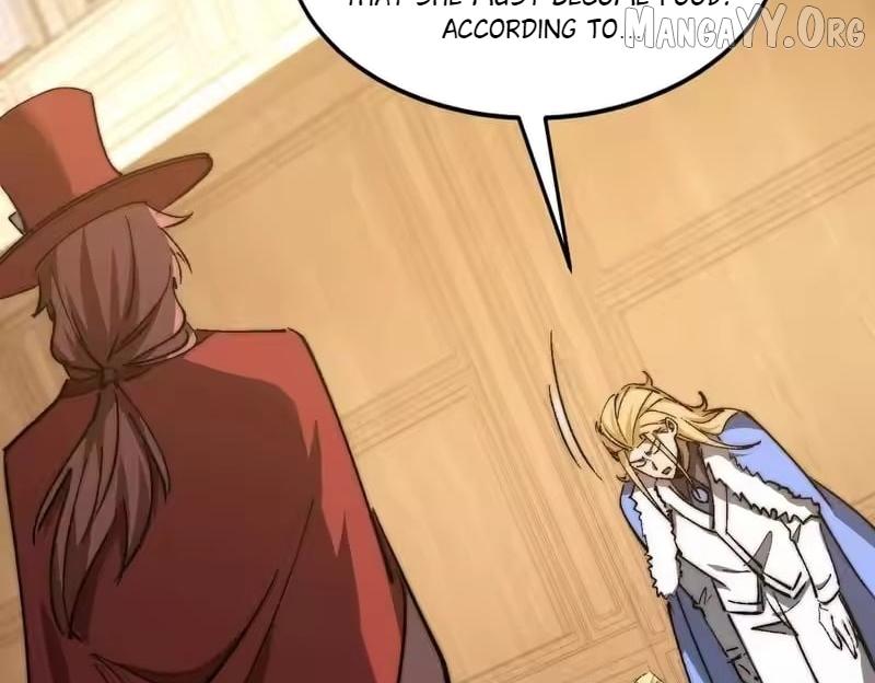 Summoning demons—I am the Abyss Chapter 52 page 68 - 