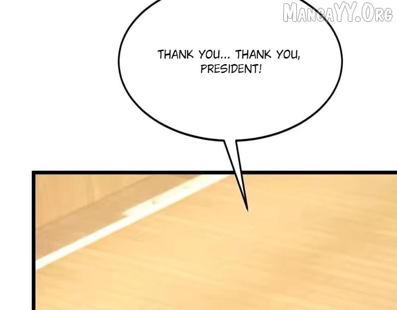 Summoning demons—I am the Abyss Chapter 52 page 73 - 