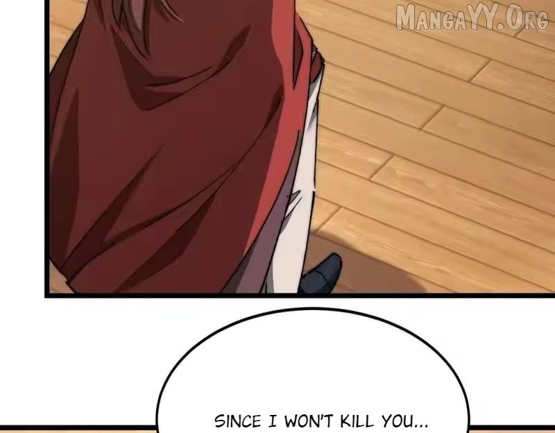 Summoning demons—I am the Abyss Chapter 52 page 75 - 