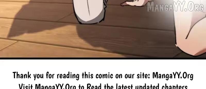 Summoning demons—I am the Abyss Chapter 52 page 78 - 