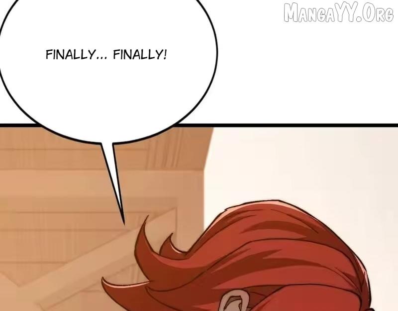 Summoning demons—I am the Abyss Chapter 52 page 9 - 
