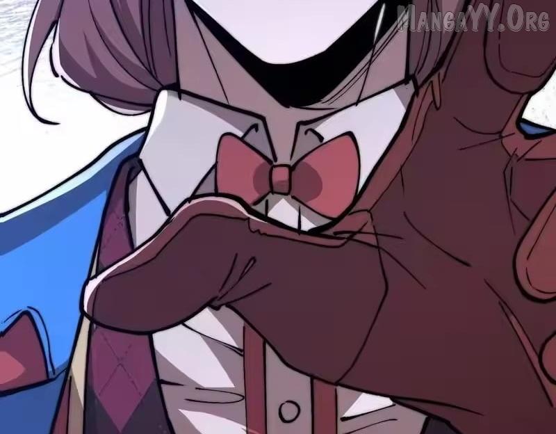 Summoning demons—I am the Abyss Chapter 52 page 81 - 