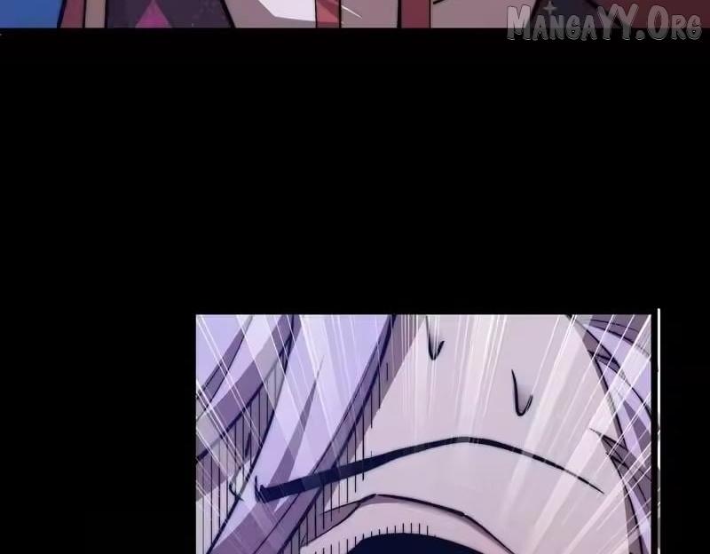 Summoning demons—I am the Abyss Chapter 52 page 82 - 