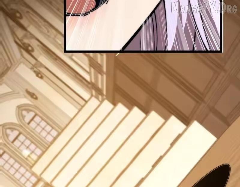 Summoning demons—I am the Abyss Chapter 52 page 84 - 