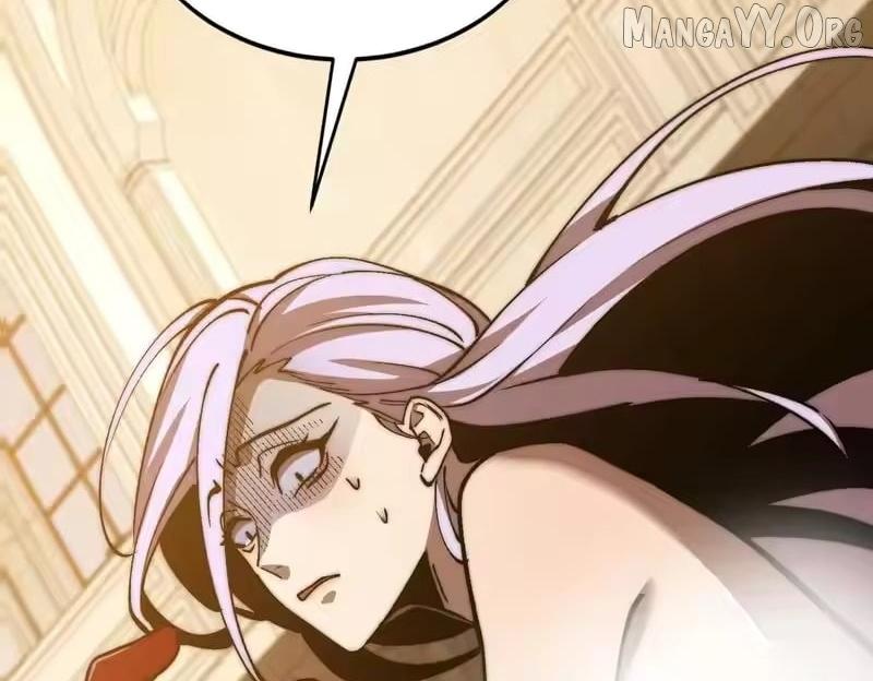 Summoning demons—I am the Abyss Chapter 52 page 87 - 