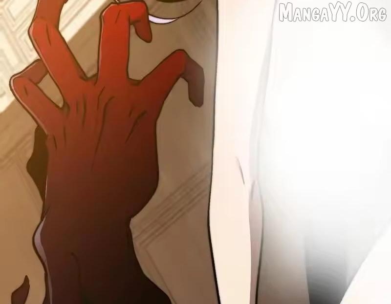 Summoning demons—I am the Abyss Chapter 52 page 88 - 