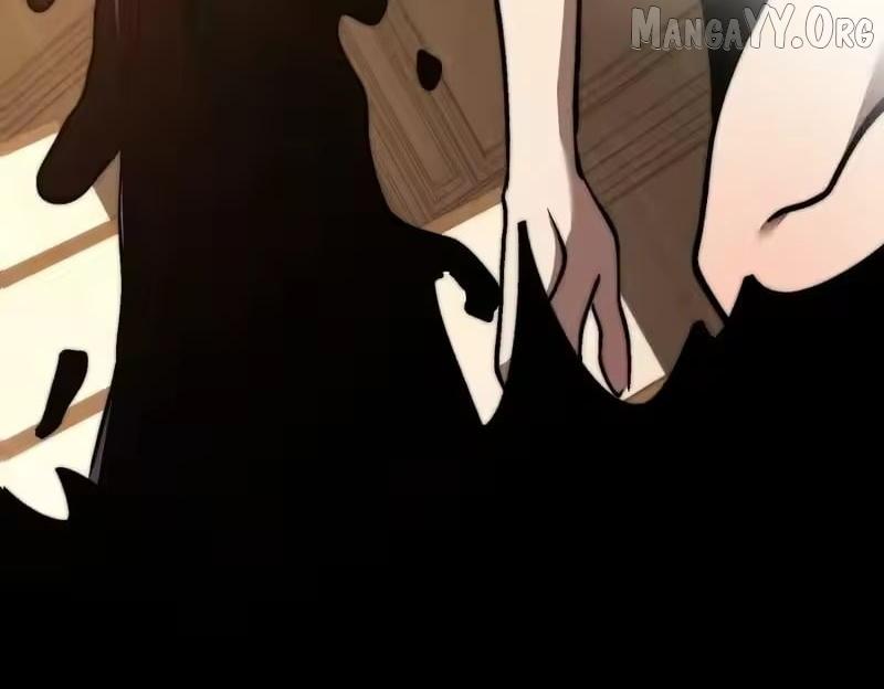 Summoning demons—I am the Abyss Chapter 52 page 89 - 