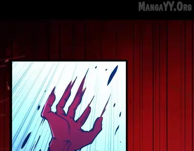 Summoning demons—I am the Abyss Chapter 52 page 90 - 