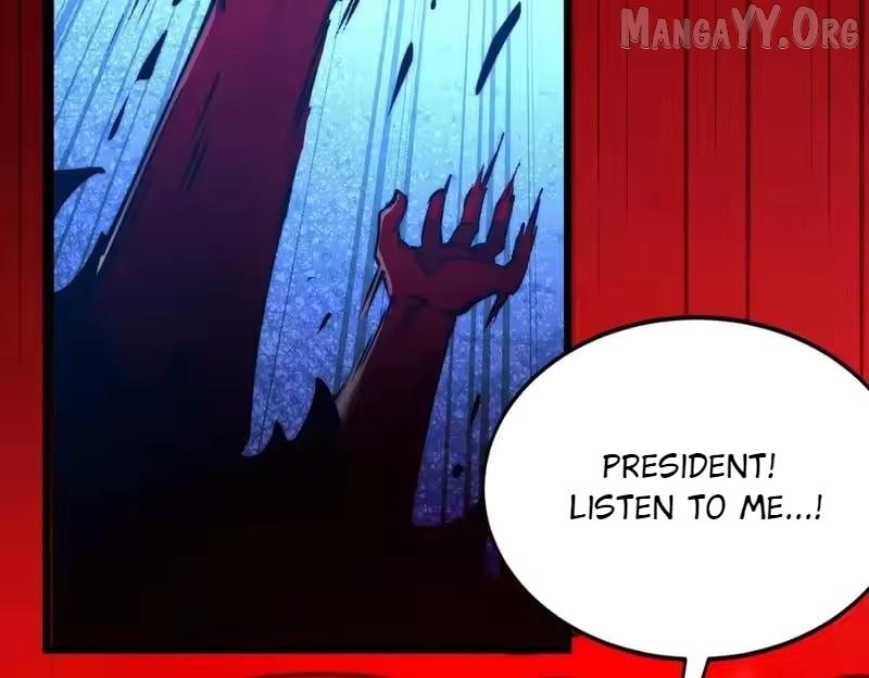Summoning demons—I am the Abyss Chapter 52 page 91 - 