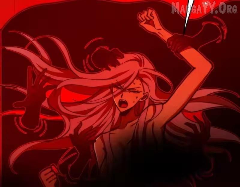 Summoning demons—I am the Abyss Chapter 52 page 92 - 