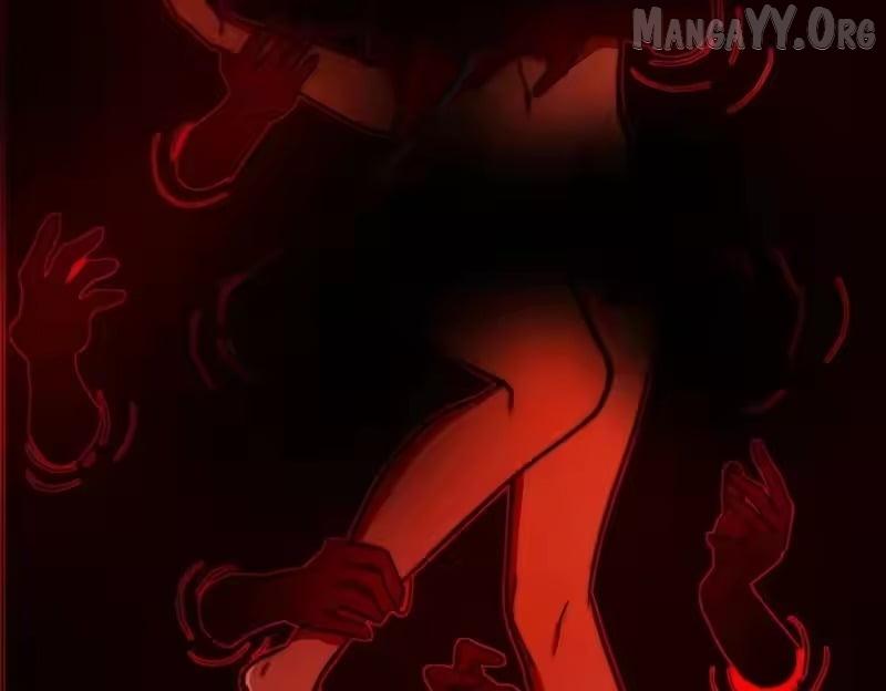 Summoning demons—I am the Abyss Chapter 52 page 93 - 