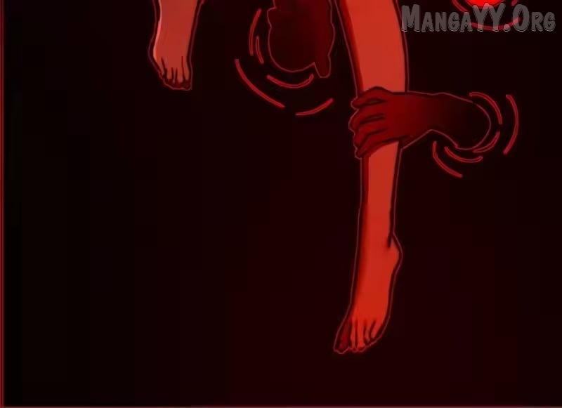 Summoning demons—I am the Abyss Chapter 52 page 94 - 