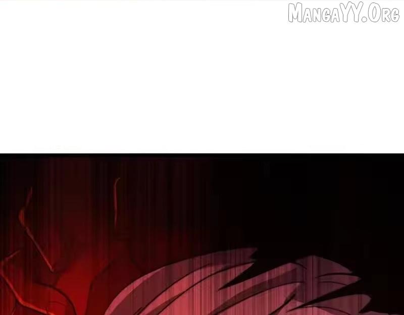 Summoning demons—I am the Abyss Chapter 52 page 95 - 