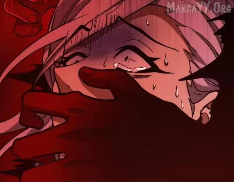 Summoning demons—I am the Abyss Chapter 52 page 96 - 