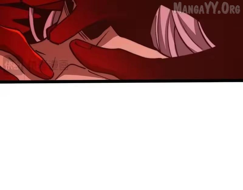 Summoning demons—I am the Abyss Chapter 52 page 97 - 