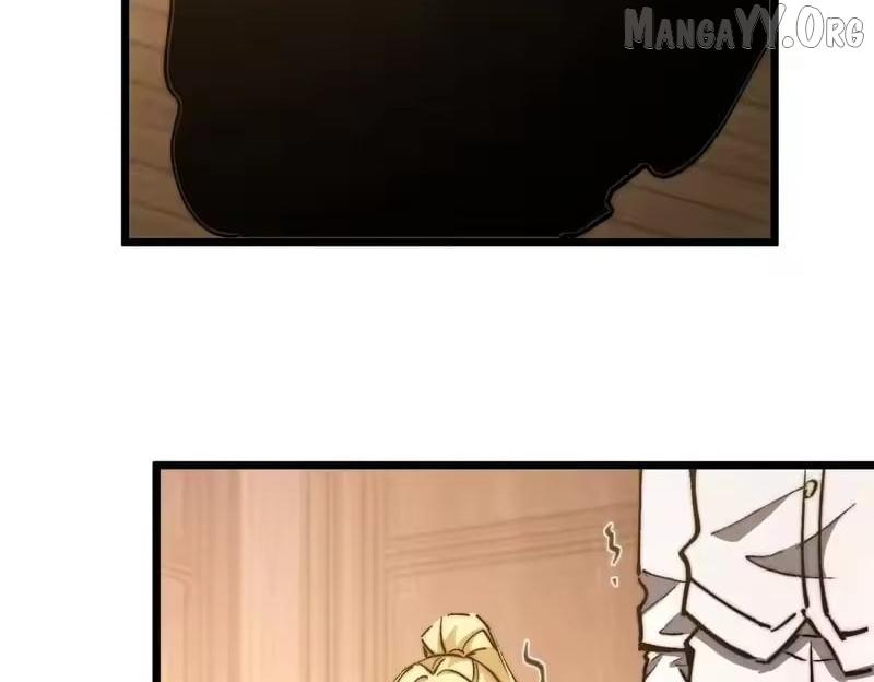 Summoning demons—I am the Abyss Chapter 52 page 100 - 