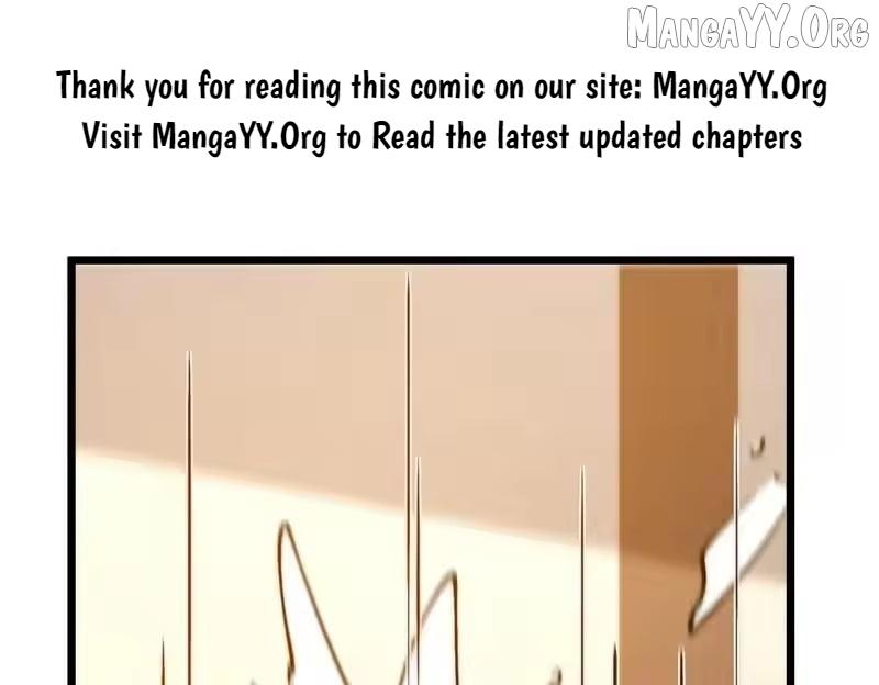 Summoning demons—I am the Abyss Chapter 53 page 1 - 