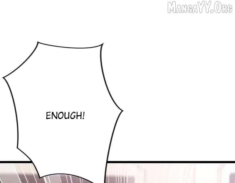 Summoning demons—I am the Abyss Chapter 53 page 11 - 