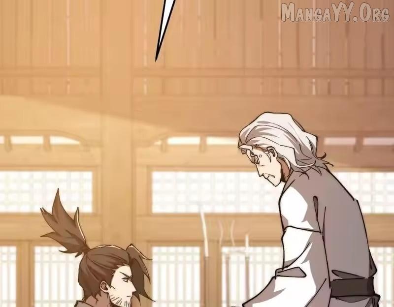 Summoning demons—I am the Abyss Chapter 53 page 104 - 
