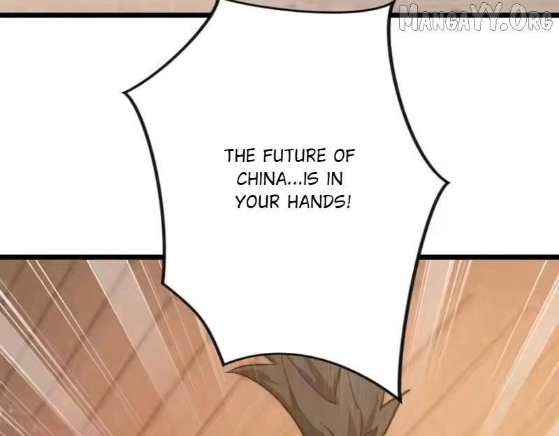 Summoning demons—I am the Abyss Chapter 53 page 106 - 
