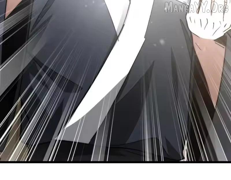 Summoning demons—I am the Abyss Chapter 53 page 108 - 