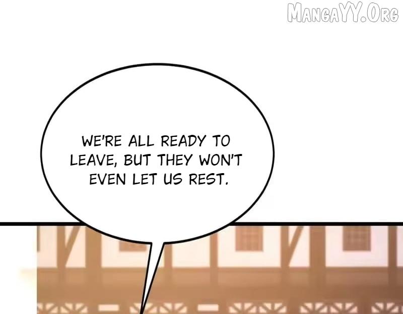 Summoning demons—I am the Abyss Chapter 53 page 109 - 