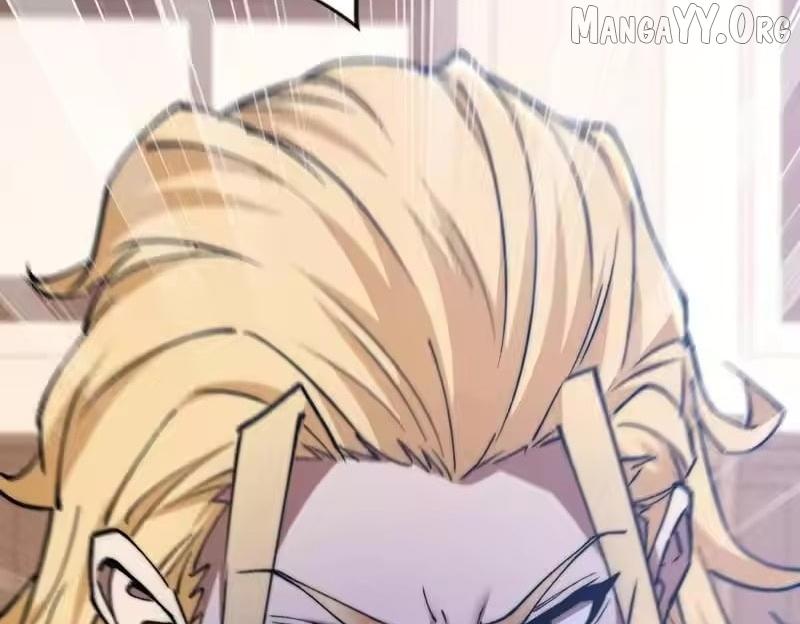 Summoning demons—I am the Abyss Chapter 53 page 12 - 