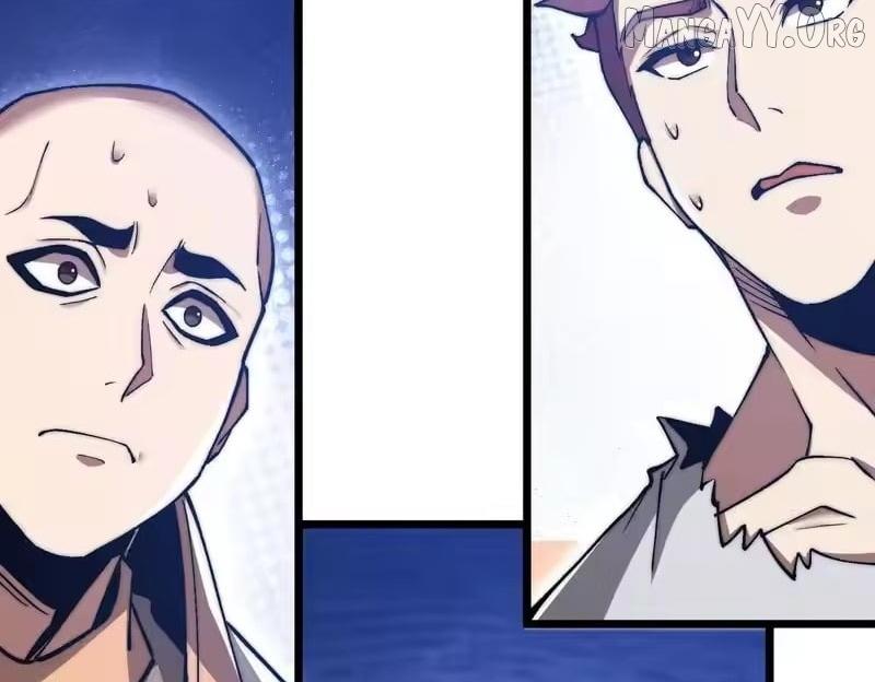 Summoning demons—I am the Abyss Chapter 53 page 15 - 