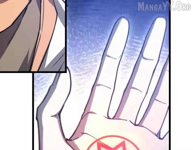 Summoning demons—I am the Abyss Chapter 53 page 16 - 