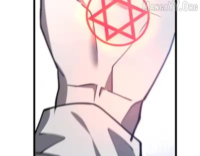 Summoning demons—I am the Abyss Chapter 53 page 17 - 