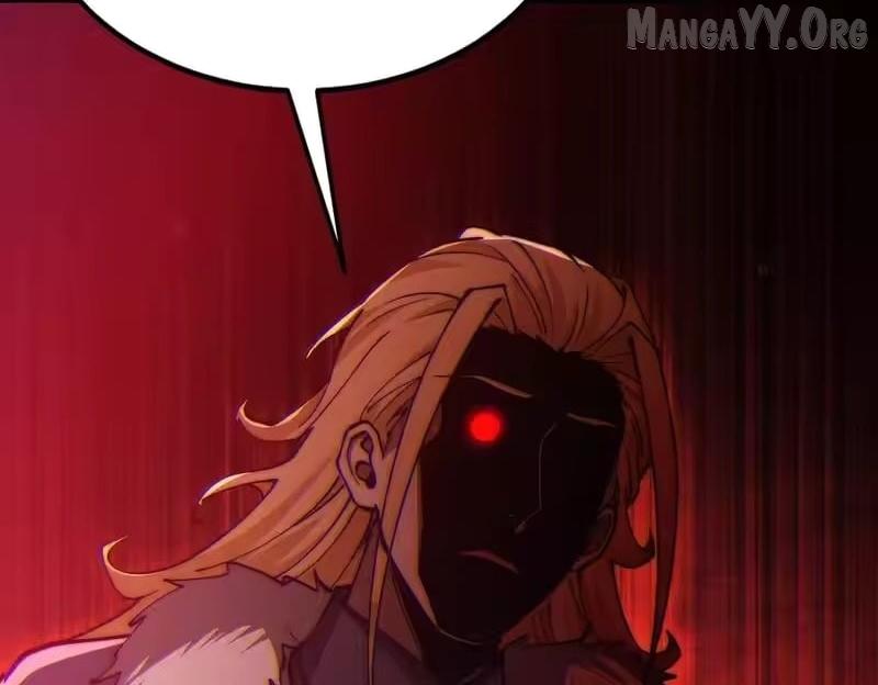 Summoning demons—I am the Abyss Chapter 53 page 23 - 