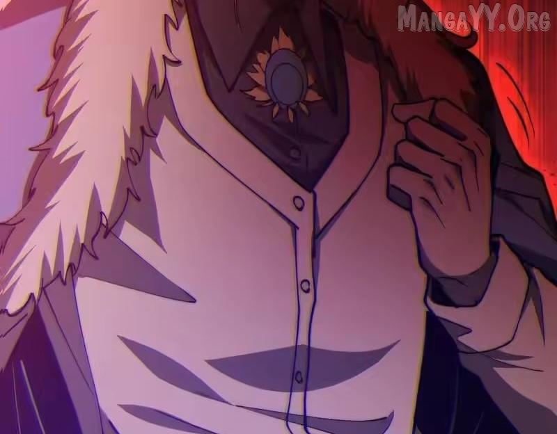 Summoning demons—I am the Abyss Chapter 53 page 24 - 