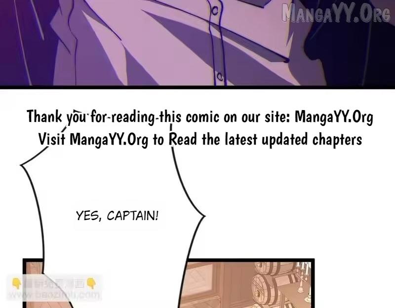 Summoning demons—I am the Abyss Chapter 53 page 25 - 