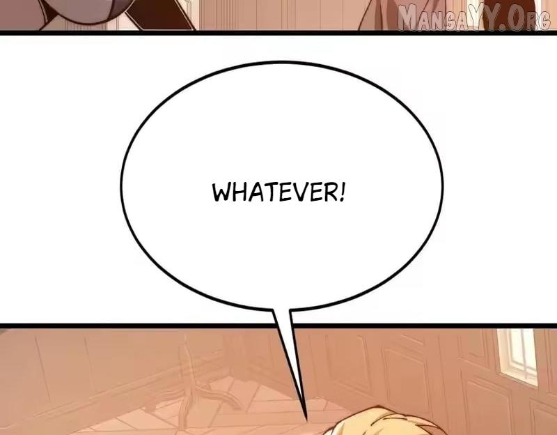 Summoning demons—I am the Abyss Chapter 53 page 29 - 