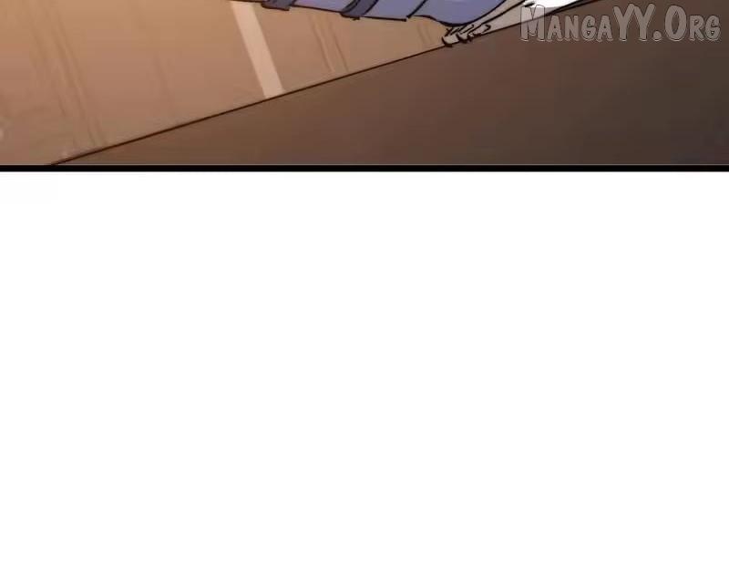 Summoning demons—I am the Abyss Chapter 53 page 41 - 