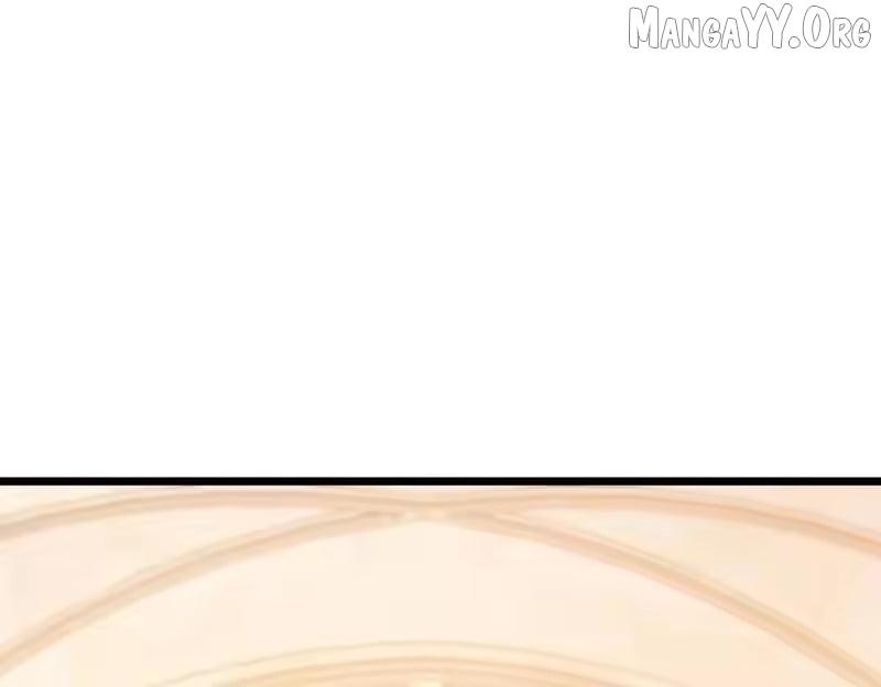 Summoning demons—I am the Abyss Chapter 53 page 42 - 