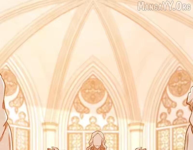 Summoning demons—I am the Abyss Chapter 53 page 43 - 